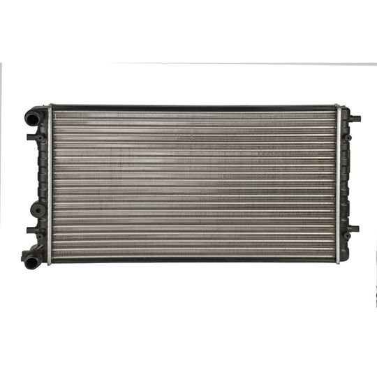 radiador-vw-beettle-s-gls-turbo-98-06-l4-1-8-2-0-lts-estandar-48652-3363107-radiador-de-agua-para-volkswagen-beetle-1998-2006-polar-48652-l4-2-0l