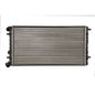 radiador-vw-beettle-s-gls-turbo-98-06-l4-1-8-2-0-lts-estandar-48652-3363107-radiador-de-agua-para-volkswagen-beetle-1998-2006-polar-48652-l4-2-0l