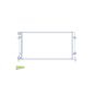 radiador-vw-bora-golf-altea-wagon-06-10-l4-2-5-lts-estandar-48654-3356314-radiador-de-agua-para-seat-altea-2006-2010-polar-48654-l4-2-5l