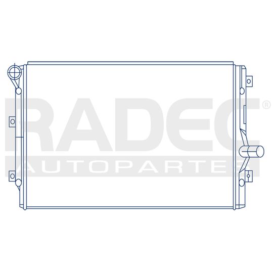 radiador-bora-04-10-p-aire-estandar-1-9-l-diesel-5-cil-48659-3362118-radiador-de-agua-para-volkswagen-bora-2004-2010-polar-48659-1-9l