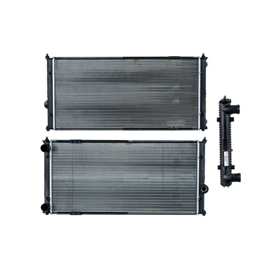 radiador-vw-derby-golf-jetta-polo-ibiza-93-99-1-8-lts-s-a-12-p-estandar-48672-3358904-radiador-de-agua-para-seat-ibiza-1993-1999-polar-48672-1-8
