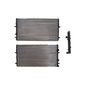 radiador-vw-derby-bora-l4-99-02-c-a-estandar-48679-3357492-radiador-de-agua-para-volkswagen-derby-1999-2002-polar-48679-l4