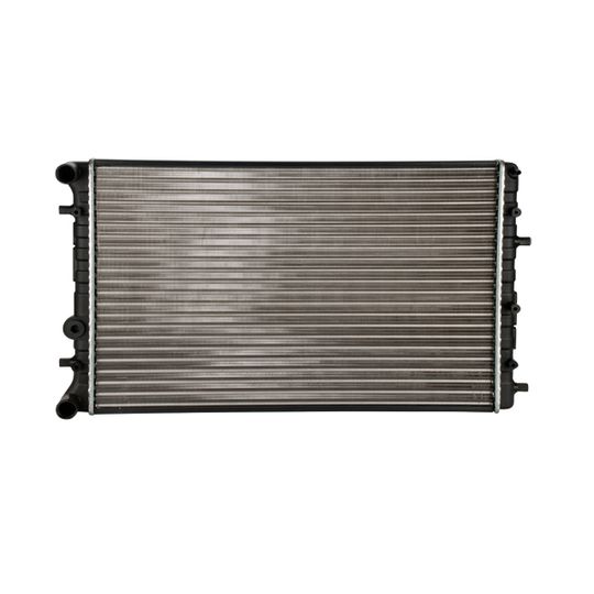 radiador-vw-gol-lupo-08-10-1-4-lts-c-aire-acondicionado-estandar-48687-3362678-radiador-de-agua-para-volkswagen-lupo-2006-2014-polar-48687-1-4l
