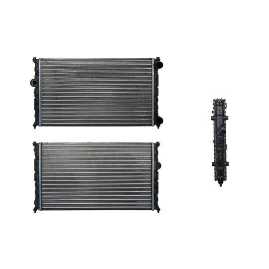 radiador-vw-golf-jetta-93-99-1-8-2-0-ml4-s-aire-acondicionado-estandar-48696-3358557-radiador-de-agua-para-volkswagen-golf-1993-1999-polar-48696-l4-1-8l radiador-vw-golf-jetta-93-99-1-8-2-0-ml4-s-aire-acondicionado-estandar-48696-3358557-radiador-de-agua-para-volkswagen-golf-1993-1999-polar-48696-l4-1-8l