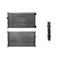 radiador-vw-golf-jetta-93-99-1-8-2-0-ml4-s-aire-acondicionado-estandar-48696-3358557-radiador-de-agua-para-volkswagen-golf-1993-1999-polar-48696-l4-1-8l