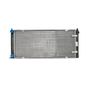 radiador-vw-golf-jetta-caribe-atlantic-88-92-l4-1-6-2-0-lts-estandar-48712-3362522-radiador-de-agua-para-volkswagen-jetta-1988-1992-polar-48712-l4-1-6l