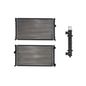 radiador-vw-jetta-a3-golf-91-99-1-8-2-0lts-estandar-48716-3356204-radiador-de-agua-para-audi-a3-1991-1999-polar-48716-1-8