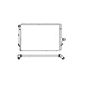 radiador-vw-jetta-11-16-c-aire-manual--automatico-48718-3359057-radiador-de-agua-para-volkswagen-jetta-2011-2016-polar-48718
