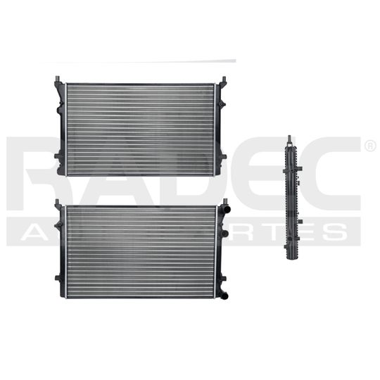 radiador-jetta-a6-11-12-l4-l5-2-0-2-5-lts-48719-3354359-radiador-de-agua-para-volkswagen-jetta-2011-2015-polar-48719-l4-2-0l radiador-jetta-a6-11-12-l4-l5-2-0-2-5-lts-48719-3354359-radiador-de-agua-para-volkswagen-jetta-2011-2015-polar-48719-l4-2-0l