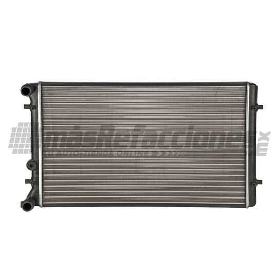 radiador-jetta-a4-99-09-1-8-2-0-2-8-lts-c-acura-std-48721-3362552-radiador-de-agua-para-volkswagen-jetta-1999-2014-polar-48721-1-8l radiador-jetta-a4-99-09-1-8-2-0-2-8-lts-c-acura-std-48721-3362552-radiador-de-agua-para-volkswagen-jetta-1999-2014-polar-48721-1-8l