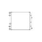 radiador-vw-polo-lupo-04-07-ibiza-05-07-l4-1-8-lts-c-aire-acondicionado-estandar-48728-3358929-radiador-de-agua-para-seat-ibiza-2005-2007-polar-48728-l4-1-8l