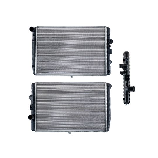 radiador-vw-pointer-97-10-l4-1-8-lts-s-aire-acondicionado-estandar-48732-3354927-radiador-de-agua-para-volkswagen-pointer-1997-2010-polar-48732-l4-1-8l radiador-vw-pointer-97-10-l4-1-8-lts-s-aire-acondicionado-estandar-48732-3354927-radiador-de-agua-para-volkswagen-pointer-1997-2010-polar-48732-l4-1-8l