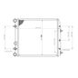 radiador-vw-polo-ibiza-cordoba-01-09-l4-1-2-1-4-1-6-lts-estandar-48739-3360059-radiador-de-agua-para-volkswagen-polo-2001-2009-polar-48739-l4-1-4l radiador-vw-polo-ibiza-cordoba-01-09-l4-1-2-1-4-1-6-lts-estandar-48739-3360059-radiador-de-agua-para-volkswagen-polo-2001-2009-polar-48739-l4-1-4l
