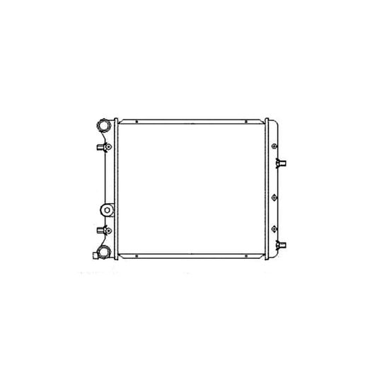 radiador-vw-polo-ibiza-03-08-1-2-1-4-lts-estandar-48741-3358959-radiador-de-agua-para-seat-ibiza-2003-2008-polar-48741-1-2 radiador-vw-polo-ibiza-03-08-1-2-1-4-lts-estandar-48741-3358959-radiador-de-agua-para-seat-ibiza-2003-2008-polar-48741-1-2