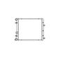 radiador-vw-polo-ibiza-03-08-1-2-1-4-lts-estandar-48741-3360075-radiador-de-agua-para-volkswagen-polo-2003-2008-polar-48741-1-2