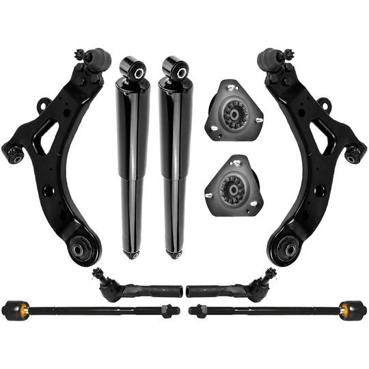 grob-kit-de-amortiguadores-horquillas-terminales-y-bases-10-piezas-pontiac-aztek-2001-2005-aztek-0 grob-kit-de-amortiguadores-horquillas-terminales-y-bases-10-piezas-pontiac-aztek-2001-2005-aztek-0