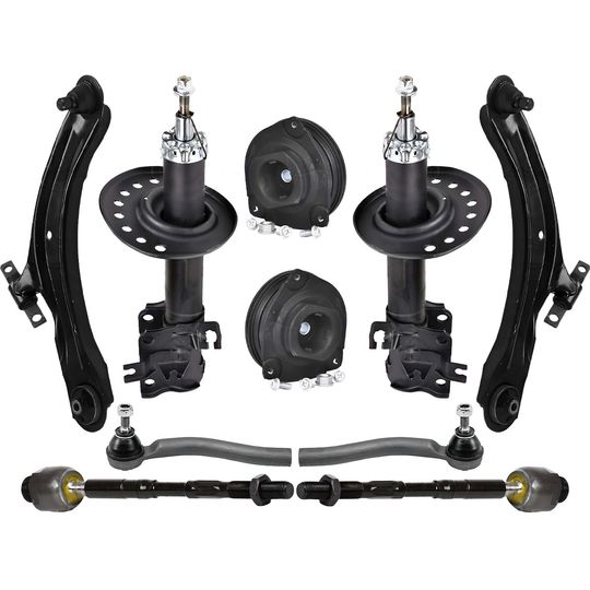 grob-kit-de-amortiguadores-horquillas-terminales-y-bases-10-piezas-nissan-rogue-2008-2014-rogue-0 grob-kit-de-amortiguadores-horquillas-terminales-y-bases-10-piezas-nissan-rogue-2008-2014-rogue-0