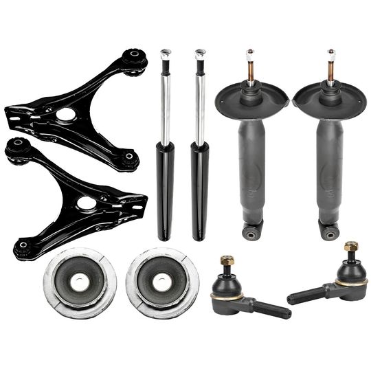 grob-kit-de-amortiguadores-horquillas-terminales-y-bases-10-piezas-volkswagen-pointer-2002-2010-pointer-truck-0