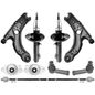 grob-kit-de-amortiguadores-horquillas-terminales-y-bases-10-piezas-volkswagen-golf-1999-2007-golf-0