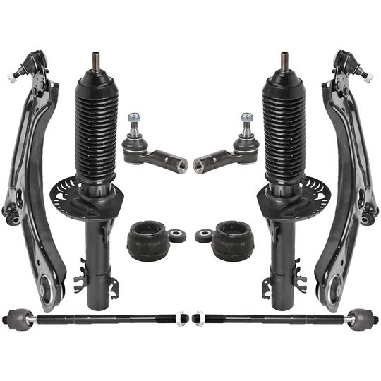 grob-kit-de-amortiguadores-horquillas-terminales-y-bases-10-piezas-audi-a1-2011-2018-a1-0 grob-kit-de-amortiguadores-horquillas-terminales-y-bases-10-piezas-audi-a1-2011-2018-a1-0