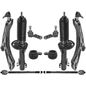 grob-kit-de-amortiguadores-horquillas-terminales-y-bases-10-piezas-audi-a1-2011-2018-a1-0