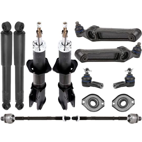 grob-kit-de-amortiguadores-horquillas-terminales-y-bases-12-piezas-pontiac-matiz-2004-2005-matiz-0 grob-kit-de-amortiguadores-horquillas-terminales-y-bases-12-piezas-pontiac-matiz-2004-2005-matiz-0