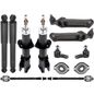 grob-kit-de-amortiguadores-horquillas-terminales-y-bases-12-piezas-pontiac-matiz-2004-2005-matiz-0