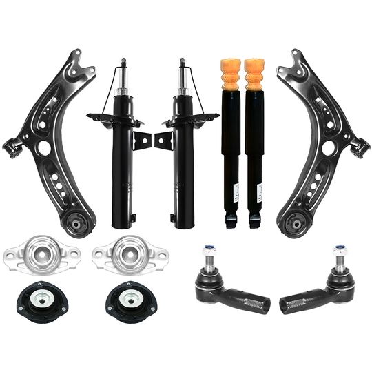 grob-kit-de-amortiguadores-horquillas-terminales-y-bases-12-piezas-volkswagen-jetta-2019-jetta-0