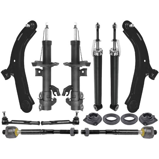 grob-kit-de-amortiguadores-horquillas-terminales-y-bases-12-piezas-nissan-versa-2007-2012-versa-0