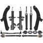 grob-kit-de-amortiguadores-horquillas-terminales-y-bases-12-piezas-nissan-versa-2007-2012-versa-0