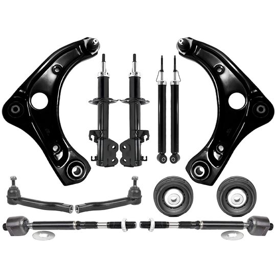 grob-kit-de-amortiguadores-horquillas-terminales-y-bases-12-piezas-nissan-v-drive-2020-2022-v-drive-0