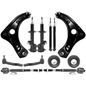 grob-kit-de-amortiguadores-horquillas-terminales-y-bases-12-piezas-nissan-v-drive-2020-2022-v-drive-0