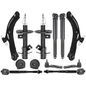 grob-kit-de-amortiguadores-horquillas-terminales-y-bases-12-piezas-nissan-sentra-2007-2012-sentra-0
