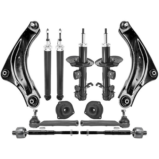 grob-kit-de-amortiguadores-horquillas-terminales-y-bases-12-piezas-nissan-juke-2012-2017-juke-0