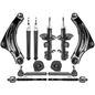 grob-kit-de-amortiguadores-horquillas-terminales-y-bases-12-piezas-nissan-juke-2012-2017-juke-0