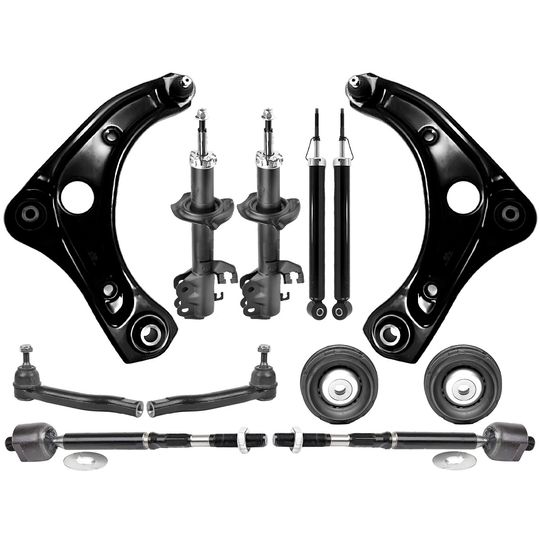 grob-kit-de-amortiguadores-horquillas-terminales-y-bases-12-piezas-nissan-march-2012-2015-march-0