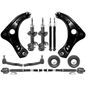 grob-kit-de-amortiguadores-horquillas-terminales-y-bases-12-piezas-nissan-march-2012-2015-march-0