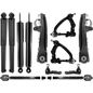grob-kit-de-amortiguadores-horquillas-terminales-y-bases-12-piezas-toyota-hiace-2006-2020-hiace-0