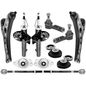 grob-kit-de-amortiguadores-horquillas-terminales-y-bases-12-piezas-seat-ibiza-2003-2008-ibiza-0