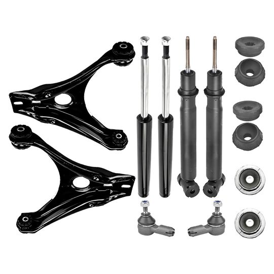 grob-kit-de-amortiguadores-horquillas-terminales-y-bases-12-piezas-volkswagen-pointer-2000-2009-pointer-0 grob-kit-de-amortiguadores-horquillas-terminales-y-bases-12-piezas-volkswagen-pointer-2000-2009-pointer-0