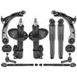 grob-kit-de-amortiguadores-horquillas-terminales-y-bases-12-piezas-pontiac-g5-2007-2009-g5-0