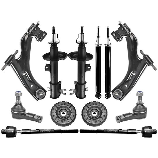 grob-kit-de-amortiguadores-horquillas-terminales-y-bases-12-piezas-chevrolet-beat-2018-2021-beat-0 grob-kit-de-amortiguadores-horquillas-terminales-y-bases-12-piezas-chevrolet-beat-2018-2021-beat-0