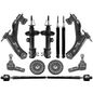 grob-kit-de-amortiguadores-horquillas-terminales-y-bases-12-piezas-chevrolet-beat-2018-2021-beat-0