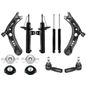 grob-kit-de-amortiguadores-horquillas-terminales-y-bases-12-piezas-volkswagen-golf-2015-2021-golf-0