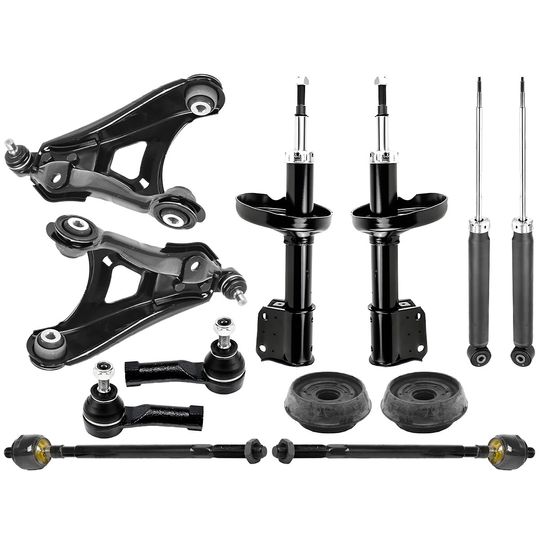 grob-kit-de-amortiguadores-horquillas-terminales-y-bases-12-piezas-renault-clio-2002-2008-clio-0 grob-kit-de-amortiguadores-horquillas-terminales-y-bases-12-piezas-renault-clio-2002-2008-clio-0