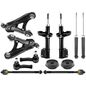 grob-kit-de-amortiguadores-horquillas-terminales-y-bases-12-piezas-nissan-platina-2002-2009-platina-0