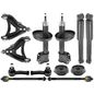 grob-kit-de-amortiguadores-horquillas-terminales-y-bases-12-piezas-renault-kangoo-2007-2009-kangoo-0