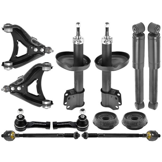 grob-kit-de-amortiguadores-horquillas-terminales-y-bases-12-piezas-renault-kangoo-2004-2006-kangoo-express-0