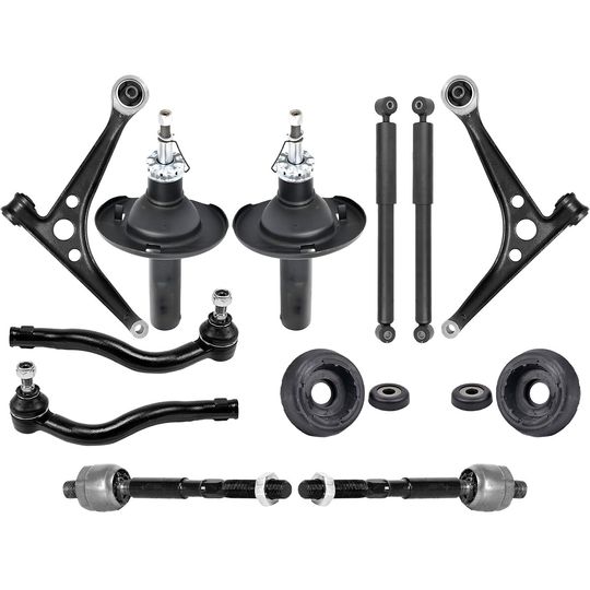 grob-kit-de-amortiguadores-horquillas-terminales-y-bases-12-piezas-seat-alhambra-2002-2008-alhambra-0