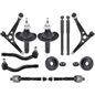 grob-kit-de-amortiguadores-horquillas-terminales-y-bases-12-piezas-seat-alhambra-2002-2008-alhambra-0